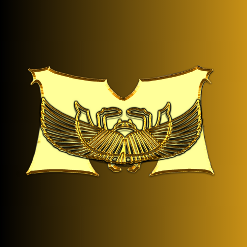 Bestseller - MIRISÉ