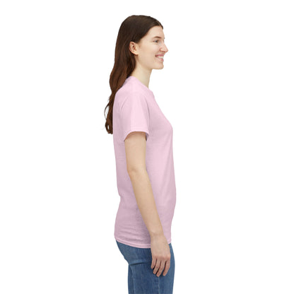 Women's T-Shirt - Regular Fit