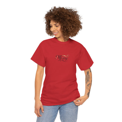 Women's T-Shirt - Regular Fit