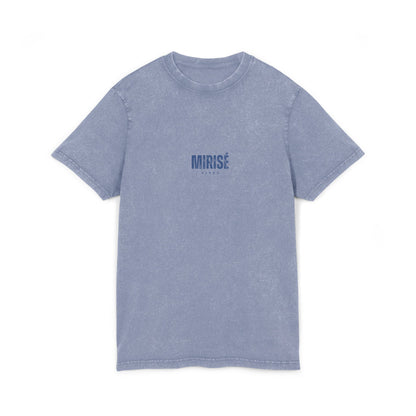 Pastel Rush Tee – Gentle Tones, Loud Personality