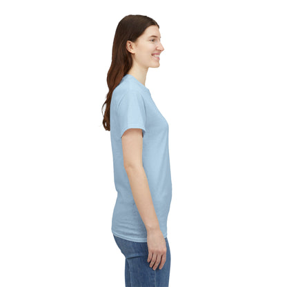 Women's T-Shirt - Regular Fit