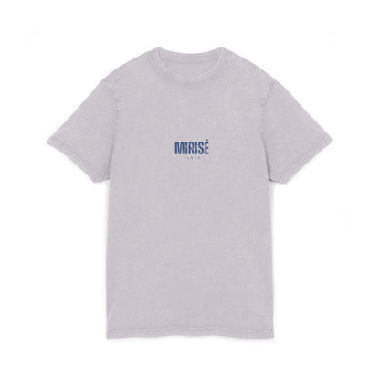 Pastel Rush Tee – Gentle Tones, Loud Personality