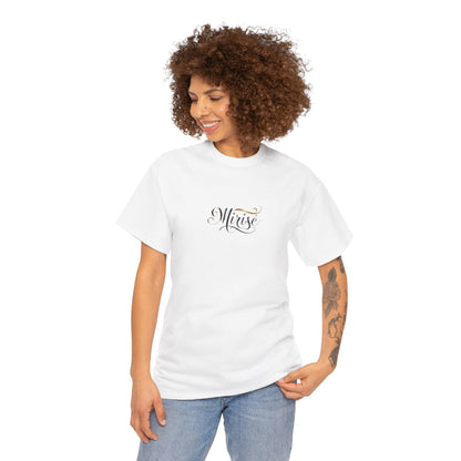 Women's T-Shirt - Regular Fit