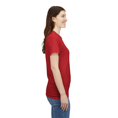 Women's T-Shirt - Regular Fit