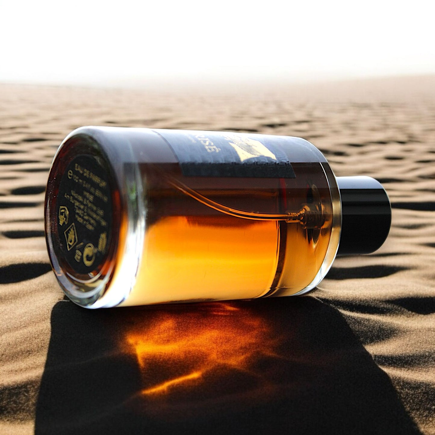 FOR HIM - eau de Parfum